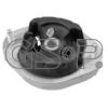GSP 530363 Engine Mounting